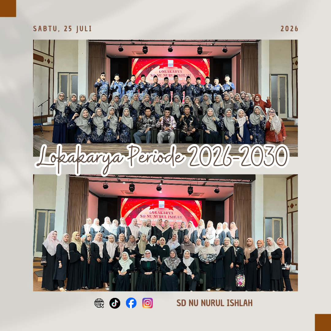 Anak-anak bermain basket